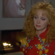 Illustration for article titled Every Outfit Shelley Long Wears in emTroop Beverly Hills/em, Ranked